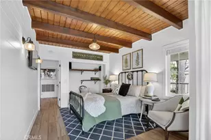 27604 Matterhorn Dr, Lake Arrowhead, CA 92352 - Photo 46