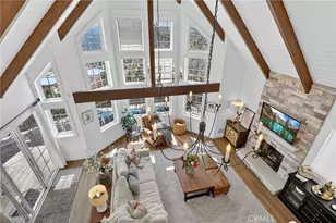 27604 Matterhorn Dr, Lake Arrowhead, CA 92352 - Photo 22