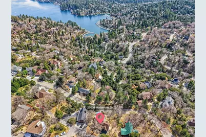 27604 Matterhorn Drive, Lake Arrowhead, CA 92352 - Photo 62