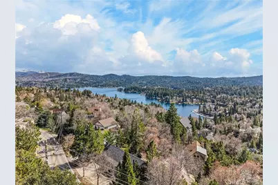 27604 Matterhorn Drive, Lake Arrowhead, CA 92352 - Photo 54