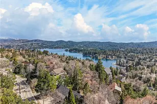 27604 Matterhorn Dr, Lake Arrowhead, CA 92352 - Photo 54