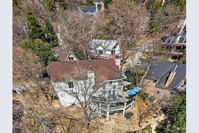 27604 Matterhorn Drive, Lake Arrowhead, CA 92352 - Photo 56