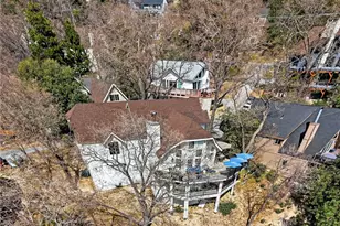 27604 Matterhorn Dr, Lake Arrowhead, CA 92352 - Photo 56