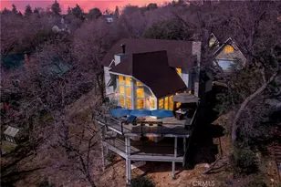 27604 Matterhorn Dr, Lake Arrowhead, CA 92352 - Photo 58