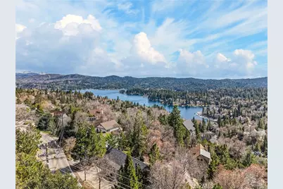 27604 Matterhorn Drive, Lake Arrowhead, CA 92352 - Photo 54