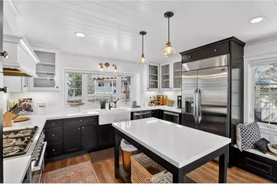 27604 Matterhorn Drive, Lake Arrowhead, CA 92352 - Photo 14