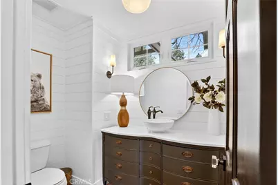 27604 Matterhorn Drive, Lake Arrowhead, CA 92352 - Photo 8