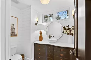 27604 Matterhorn Dr, Lake Arrowhead, CA 92352 - Photo 8