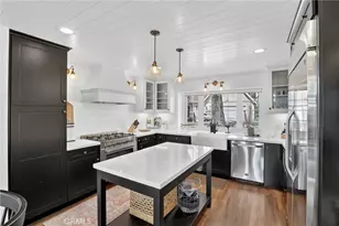 27604 Matterhorn Dr, Lake Arrowhead, CA 92352 - Photo 18