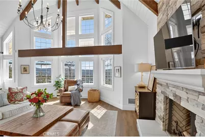 27604 Matterhorn Drive, Lake Arrowhead, CA 92352 - Photo 30