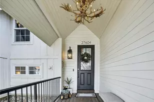 27604 Matterhorn Dr, Lake Arrowhead, CA 92352 - Photo 4