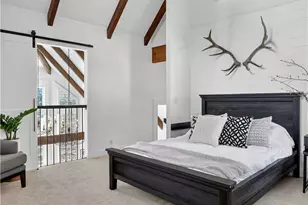27604 Matterhorn Dr, Lake Arrowhead, CA 92352 - Photo 12