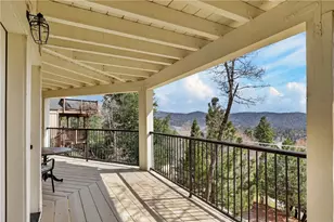 27604 Matterhorn Dr, Lake Arrowhead, CA 92352 - Photo 50