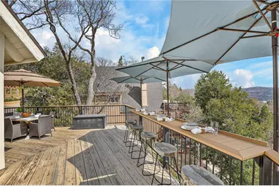 27604 Matterhorn Drive, Lake Arrowhead, CA 92352 - Photo 38