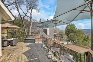 27604 Matterhorn Dr, Lake Arrowhead, CA 92352 - Photo 38