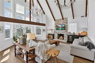 27604 Matterhorn Dr, Lake Arrowhead, CA 92352 - Photo 4