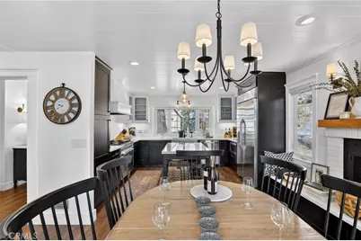 27604 Matterhorn Drive, Lake Arrowhead, CA 92352 - Photo 18