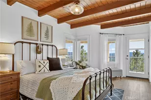 27604 Matterhorn Dr, Lake Arrowhead, CA 92352 - Photo 44