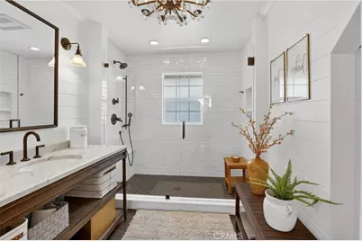 27604 Matterhorn Drive, Lake Arrowhead, CA 92352 - Photo 14
