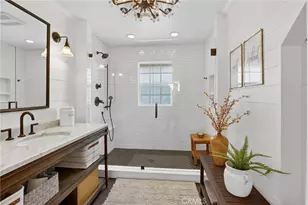 27604 Matterhorn Dr, Lake Arrowhead, CA 92352 - Photo 14