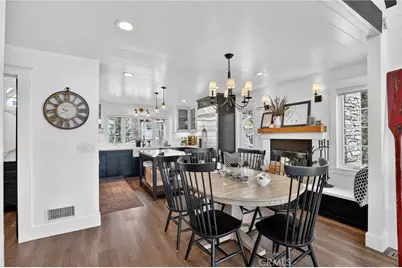 27604 Matterhorn Drive, Lake Arrowhead, CA 92352 - Photo 22