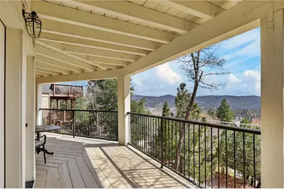 27604 Matterhorn Drive, Lake Arrowhead, CA 92352 - Photo 50