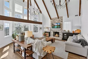 27604 Matterhorn Dr, Lake Arrowhead, CA 92352 - Photo 1