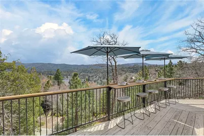27604 Matterhorn Drive, Lake Arrowhead, CA 92352 - Photo 36