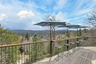27604 Matterhorn Dr, Lake Arrowhead, CA 92352 - Photo 36