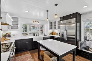 27604 Matterhorn Dr, Lake Arrowhead, CA 92352 - Photo 16
