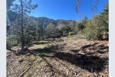 0 Ca-38, Angeles Oaks, CA 92305 - Photo 10