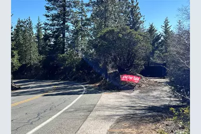 0 Ca-38, Angeles Oaks, CA 92305 - Photo 2