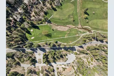 0 Grass Valley, Twin Peaks, CA 92391 - Photo 1