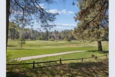 0 Grass Valley, Twin Peaks, CA 92391 - Photo 10