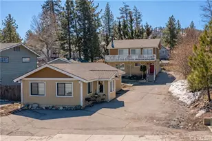 40565 Big Bear Blvd, Big Bear Lake, CA 92315 - Photo 1