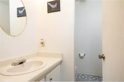 40565 Big Bear Blvd, Big Bear Lake, CA 92315 - Photo 8