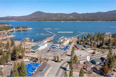 40565 Big Bear Blvd, Big Bear Lake, CA 92315 - Photo 24