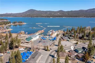 40565 Big Bear Blvd, Big Bear Lake, CA 92315 - Photo 24
