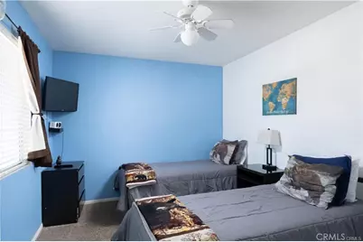 40565 Big Bear Blvd, Big Bear Lake, CA 92315 - Photo 20