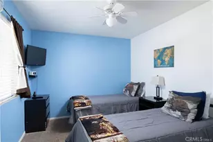 40565 Big Bear Blvd, Big Bear Lake, CA 92315 - Photo 20