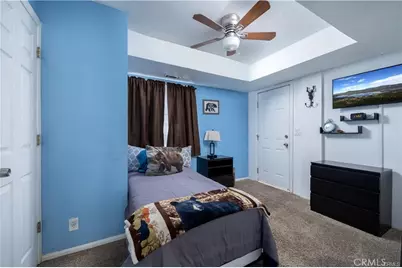 40565 Big Bear Blvd, Big Bear Lake, CA 92315 - Photo 22