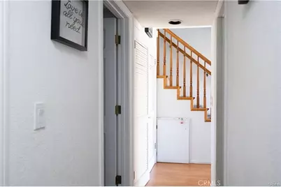 40565 Big Bear Blvd, Big Bear Lake, CA 92315 - Photo 18