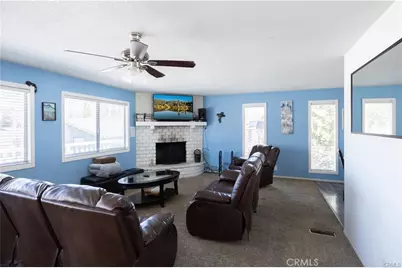 40565 Big Bear Blvd, Big Bear Lake, CA 92315 - Photo 14
