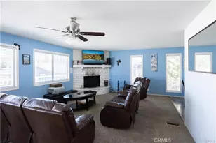 40565 Big Bear Blvd, Big Bear Lake, CA 92315 - Photo 14