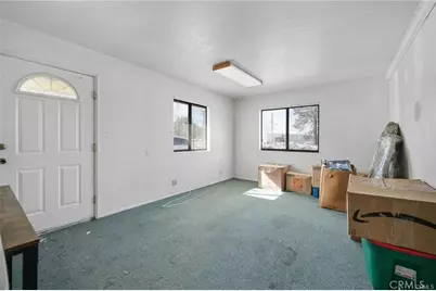 40565 Big Bear Blvd, Big Bear Lake, CA 92315 - Photo 6