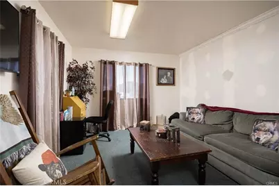 40565 Big Bear Blvd, Big Bear Lake, CA 92315 - Photo 4