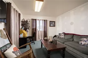 40565 Big Bear Blvd, Big Bear Lake, CA 92315 - Photo 4