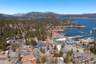40565 Big Bear Blvd, Big Bear Lake, CA 92315 - Photo 26