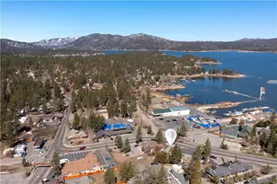 40565 Big Bear Blvd, Big Bear Lake, CA 92315 - Photo 26