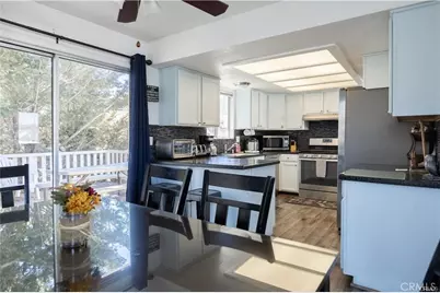 40565 Big Bear Blvd, Big Bear Lake, CA 92315 - Photo 10